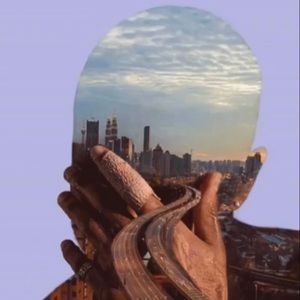 Meet your Posher, Marcelo